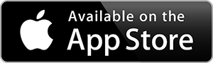 Play Store